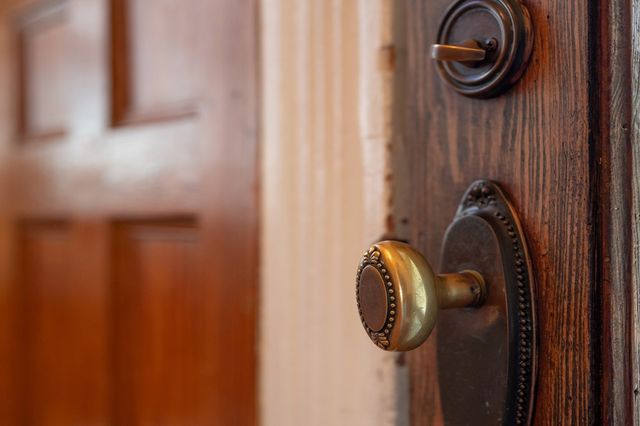 715 Broadway, Columbus, GA 31901