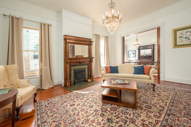 715 Broadway, Columbus, GA 31901