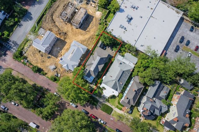 715 Broadway, Columbus, GA 31901