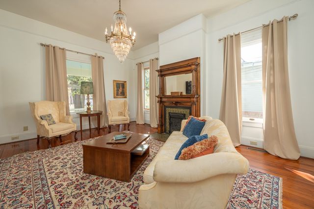 715 Broadway, Columbus, GA 31901