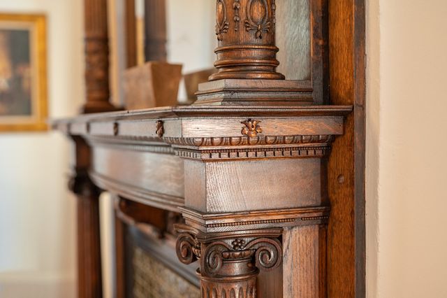 715 Broadway, Columbus, GA 31901