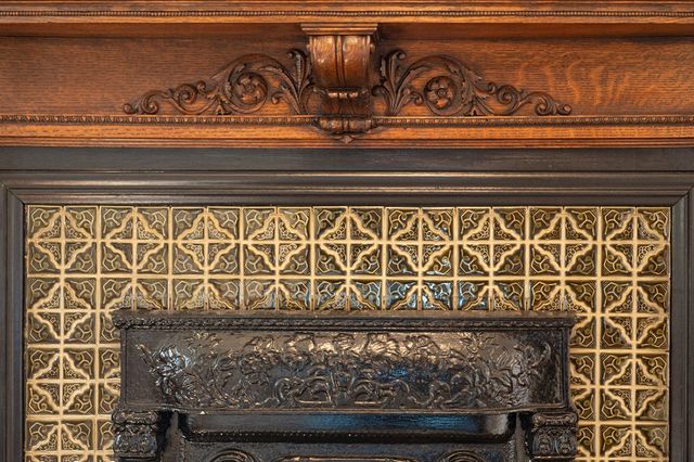 715 Broadway, Columbus, GA 31901