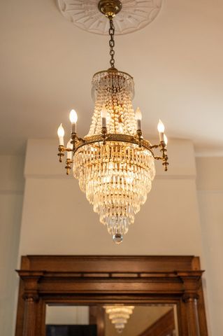 715 Broadway, Columbus, GA 31901