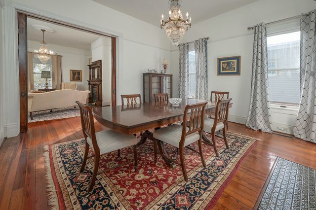 715 Broadway, Columbus, GA 31901