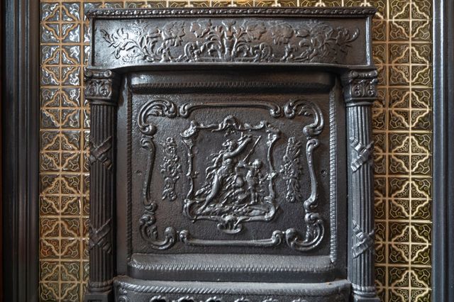 715 Broadway, Columbus, GA 31901