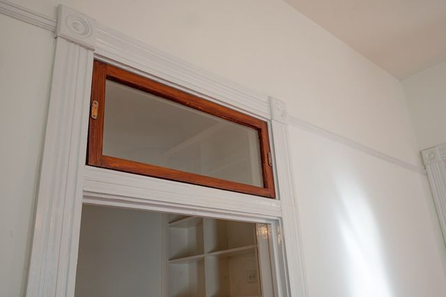 715 Broadway, Columbus, GA 31901