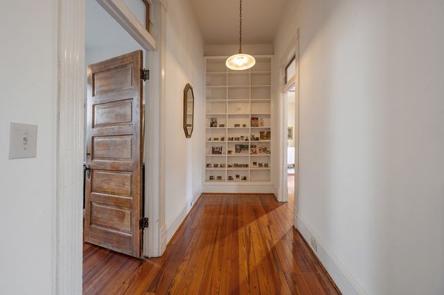 715 Broadway, Columbus, GA 31901