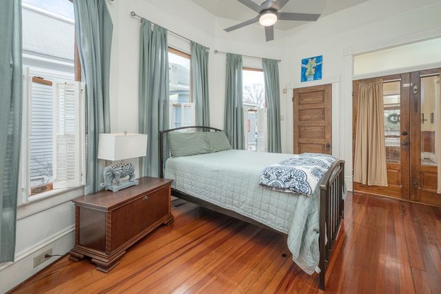 715 Broadway, Columbus, GA 31901