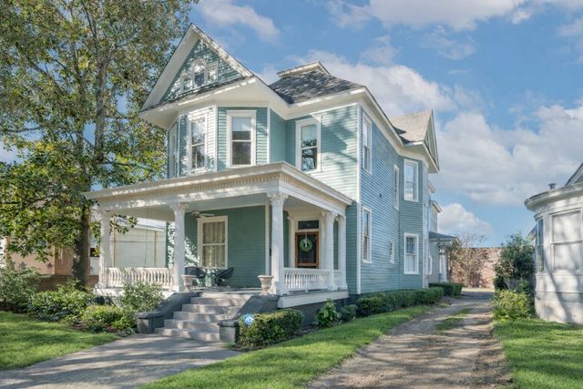 715 Broadway, Columbus, GA 31901