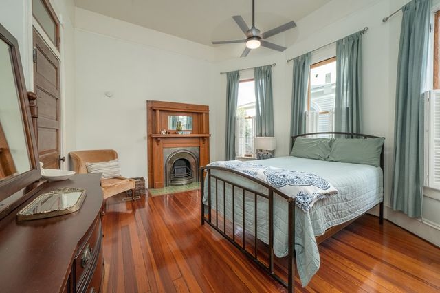 715 Broadway, Columbus, GA 31901