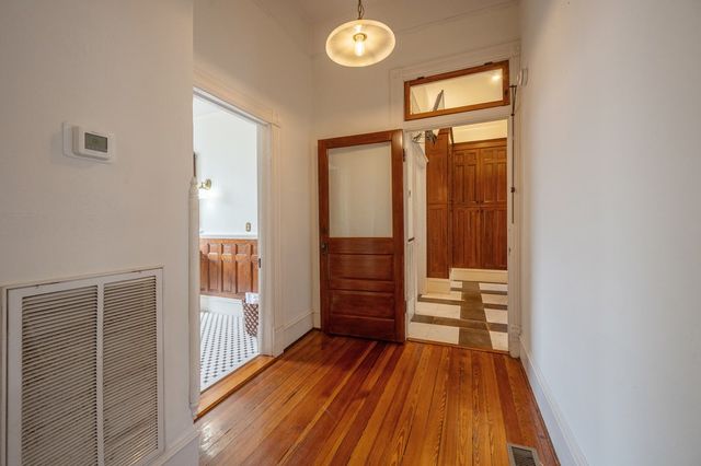 715 Broadway, Columbus, GA 31901