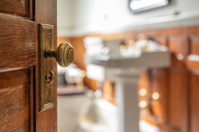 715 Broadway, Columbus, GA 31901