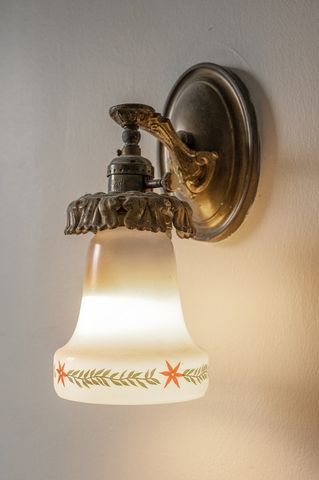 715 Broadway, Columbus, GA 31901