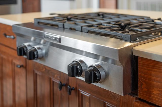 715 Broadway, Columbus, GA 31901