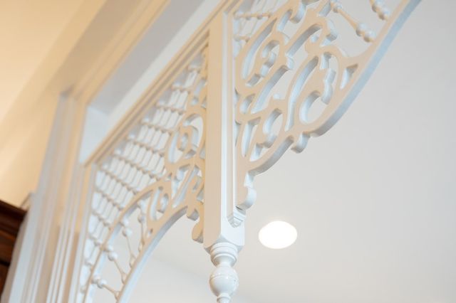 715 Broadway, Columbus, GA 31901