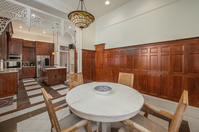 715 Broadway, Columbus, GA 31901