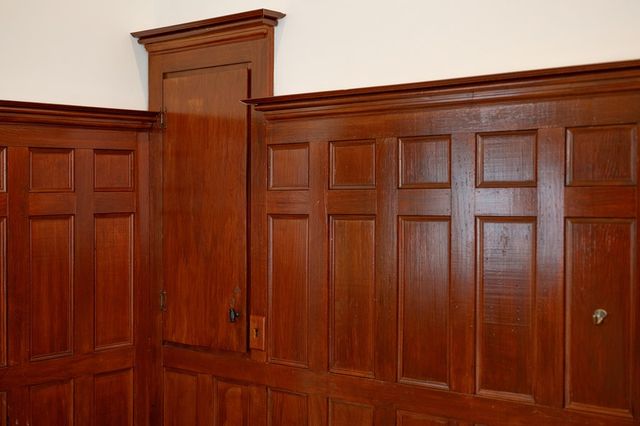 715 Broadway, Columbus, GA 31901