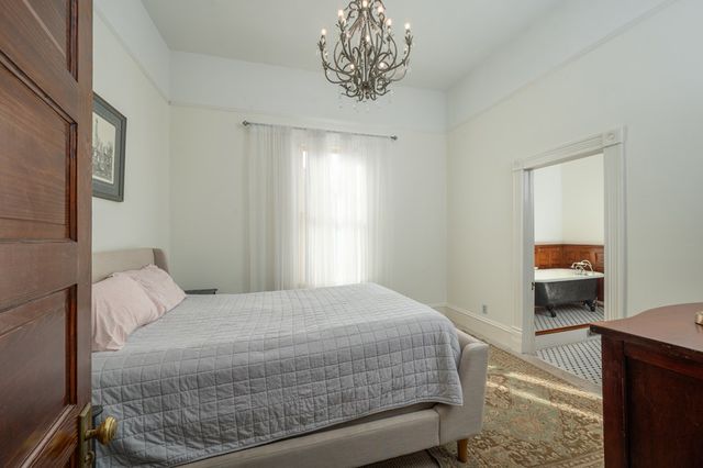 715 Broadway, Columbus, GA 31901