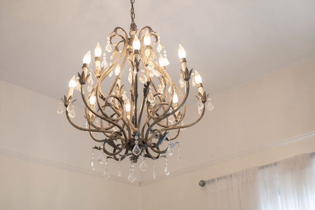 715 Broadway, Columbus, GA 31901