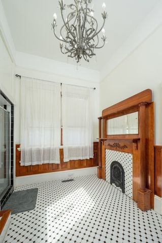 715 Broadway, Columbus, GA 31901