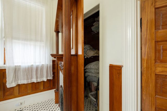 715 Broadway, Columbus, GA 31901