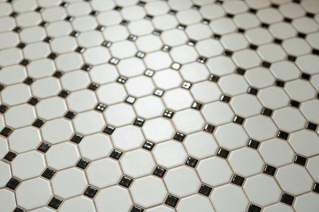 715 Broadway, Columbus, GA 31901