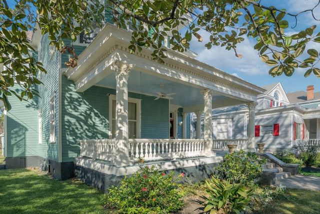 715 Broadway, Columbus, GA 31901