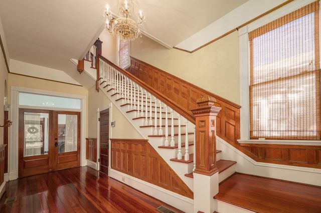 715 Broadway, Columbus, GA 31901