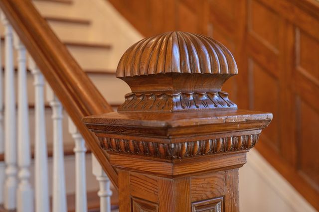 715 Broadway, Columbus, GA 31901