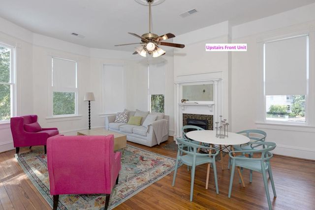 715 Broadway, Columbus, GA 31901