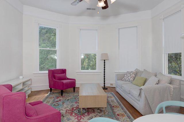 715 Broadway, Columbus, GA 31901