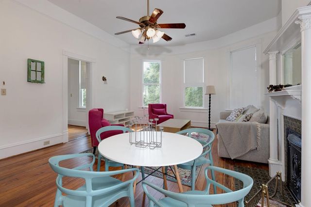 715 Broadway, Columbus, GA 31901