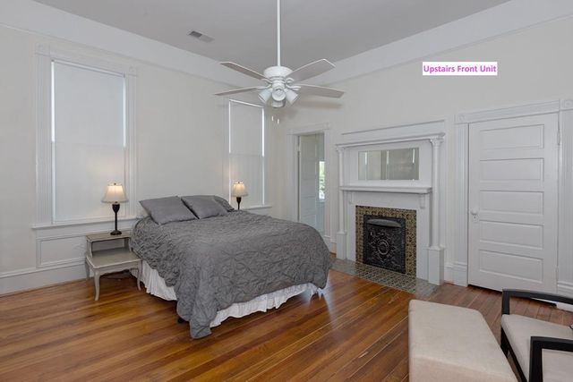 715 Broadway, Columbus, GA 31901