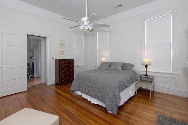 715 Broadway, Columbus, GA 31901