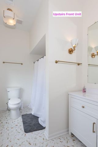 715 Broadway, Columbus, GA 31901