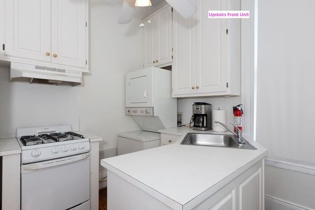 715 Broadway, Columbus, GA 31901