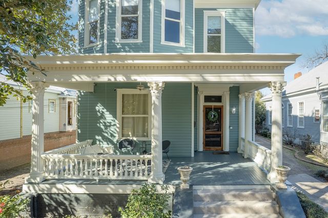 715 Broadway, Columbus, GA 31901