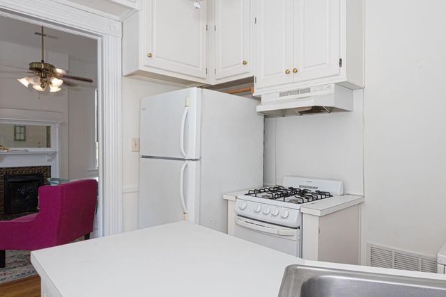 715 Broadway, Columbus, GA 31901