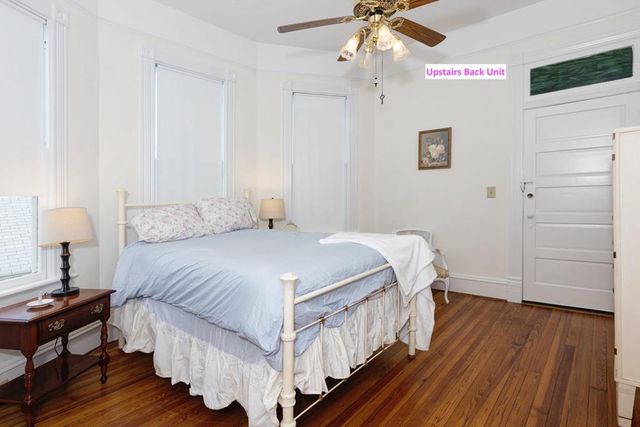 715 Broadway, Columbus, GA 31901