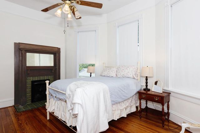 715 Broadway, Columbus, GA 31901