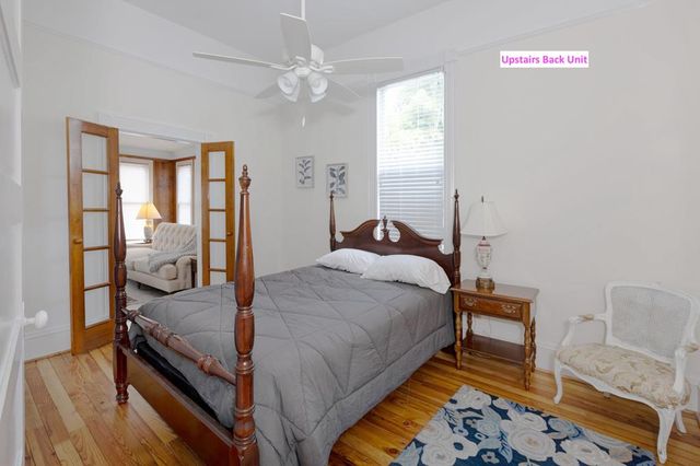 715 Broadway, Columbus, GA 31901