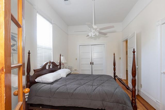 715 Broadway, Columbus, GA 31901