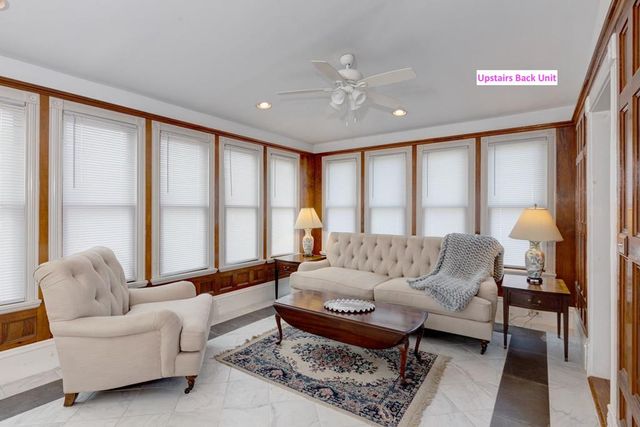 715 Broadway, Columbus, GA 31901