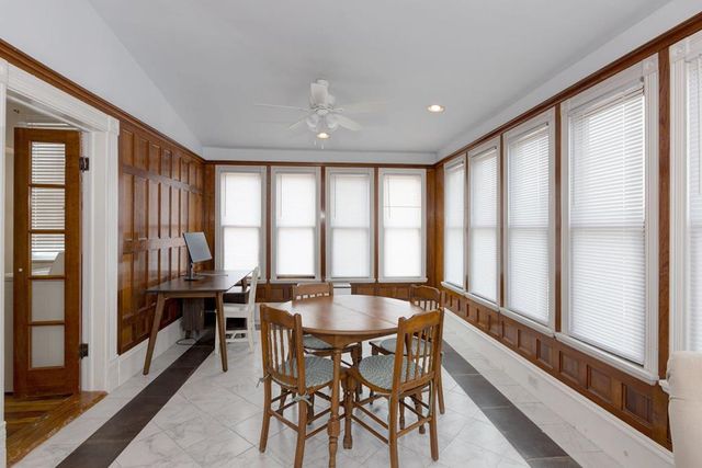 715 Broadway, Columbus, GA 31901