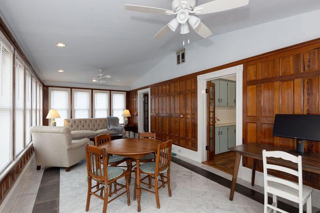 715 Broadway, Columbus, GA 31901