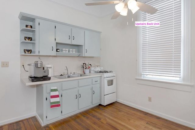 715 Broadway, Columbus, GA 31901