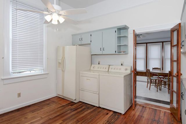 715 Broadway, Columbus, GA 31901