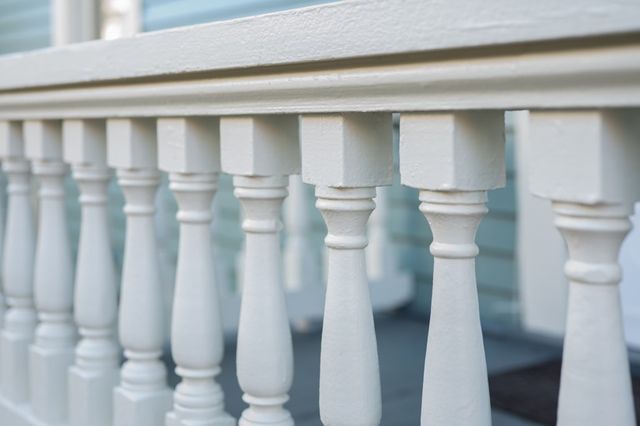 715 Broadway, Columbus, GA 31901