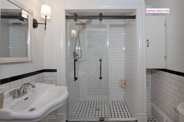 715 Broadway, Columbus, GA 31901