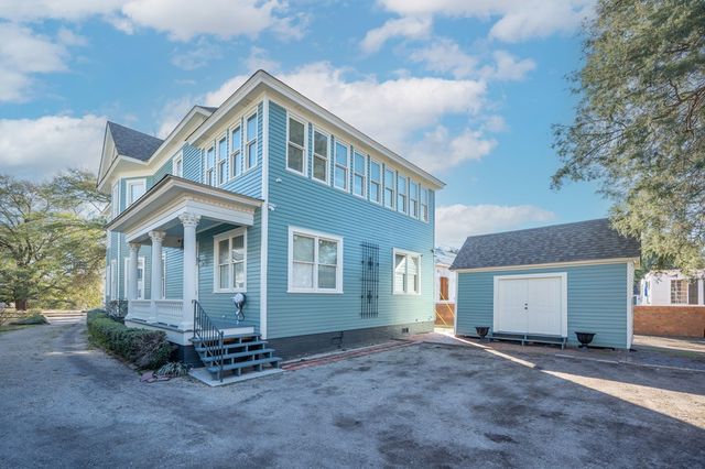 715 Broadway, Columbus, GA 31901